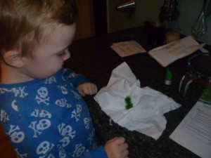 P1050549 Galt disgusting science review and giveaway Science Sparks
