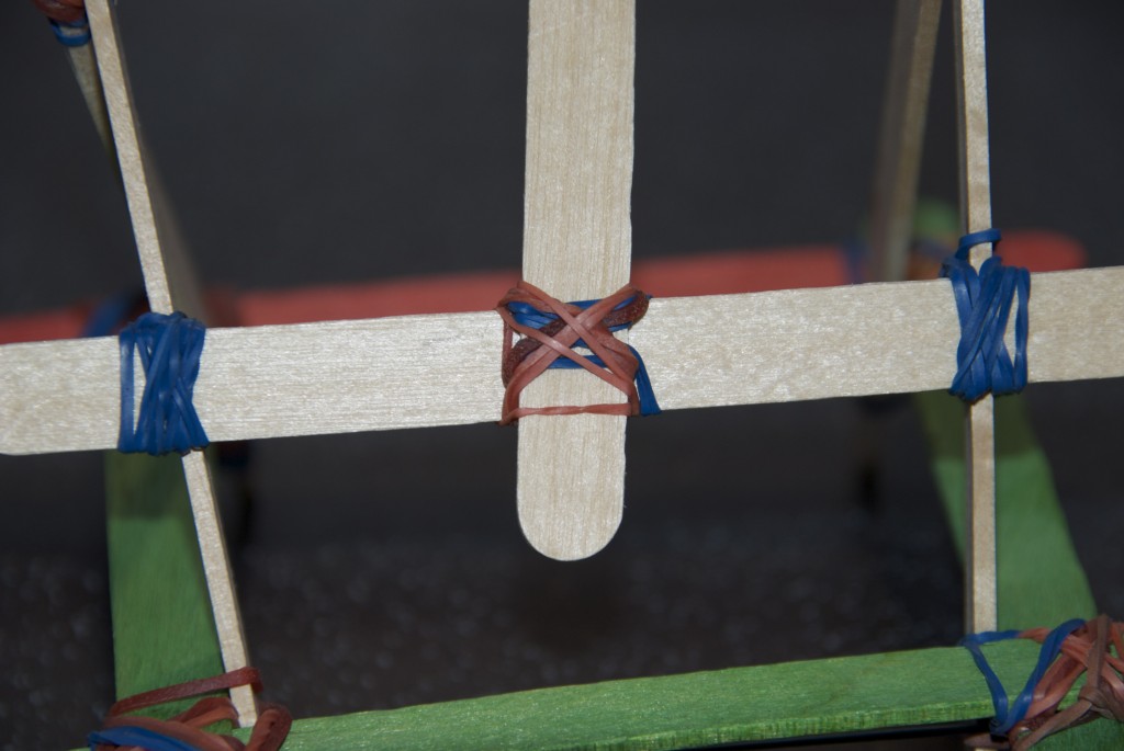 catapult
