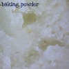 microscopebakingpowder