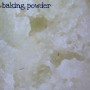microscopebakingpowder