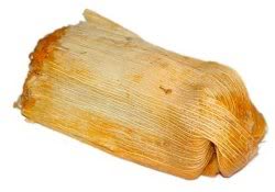 tamale