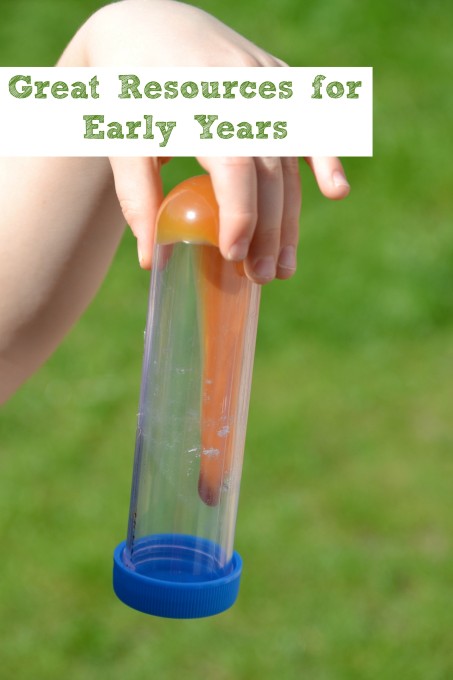 new year 2015 early years new year 2015 early years resources 28 images great new year 2015 early years new year 2015 early years resources 28 images great