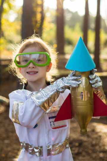 cropped-RocketScienceRocketIGSS.jpg