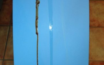Viscosity races - investigating the flow of fluids, Science Sparks