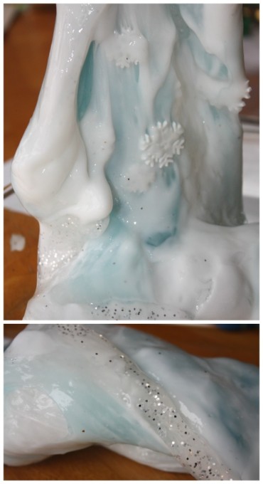 Arctic-Slime-Winter-Sensory-Play-557x1024