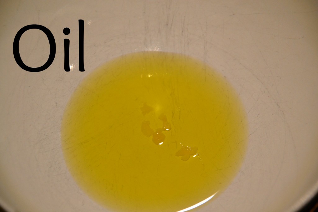 Popping Candy in oil Popping Candy in oil