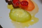 Easter Science - Great Easter Experiments for Kids