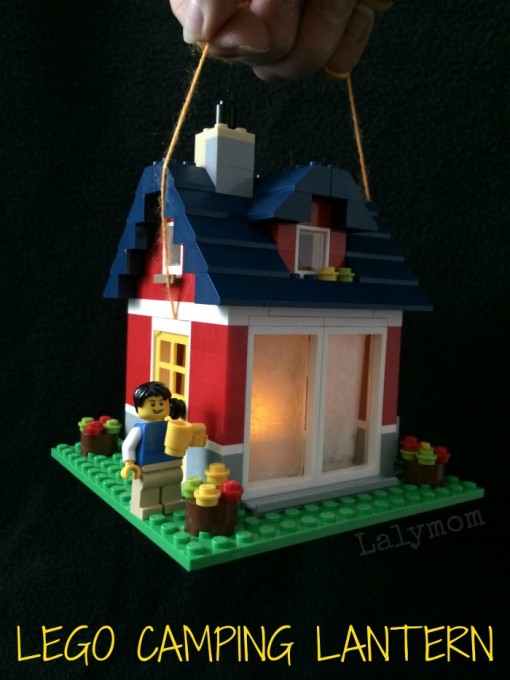 DIY-LEGO-Camping-Lantern-on-Lalymom