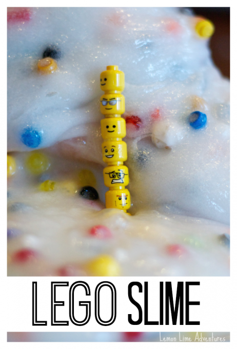 Lego-slime-recipe
