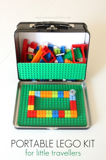 Portable-LEGO-Kit-Mama.Papa_.Bubba_.
