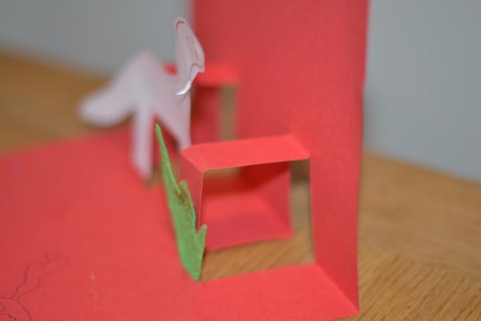 pop-up-card