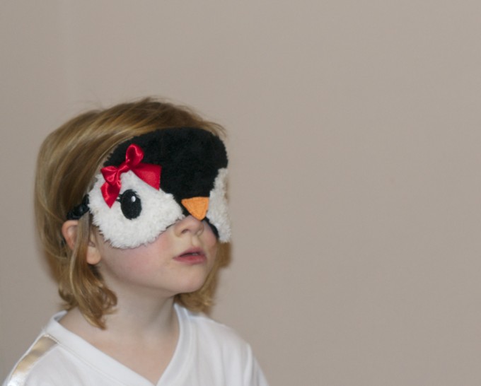 coding for kids