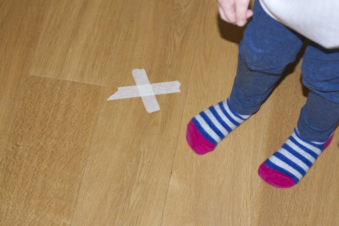 coding for kids