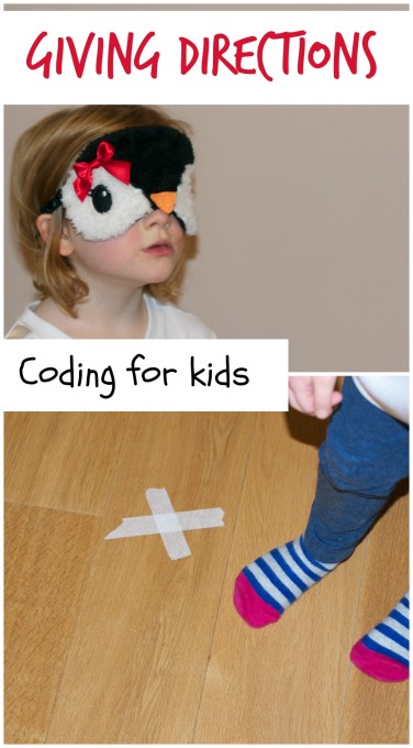 coding for kids