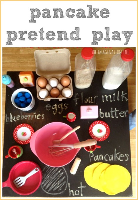 Pancake-making-pretend-play-activity-680x985