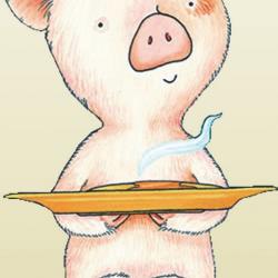 pigpancake