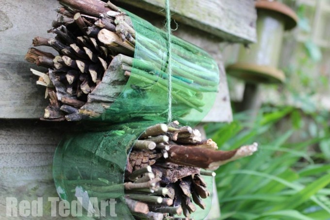 Bug House