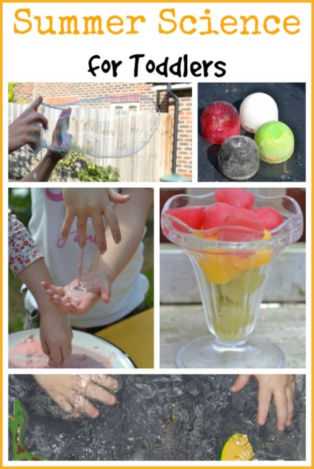 summer-science-for-toddlers