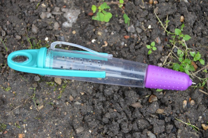 Nancy B’s Science Club  – Discovery Pens