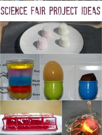 Science-Fair-Project-ideas