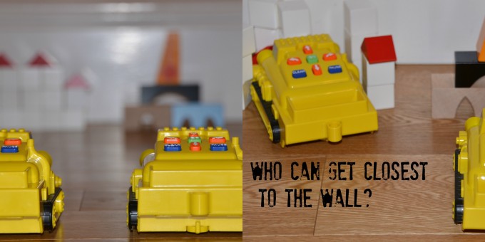Constructa-Bot-Activity-Wall