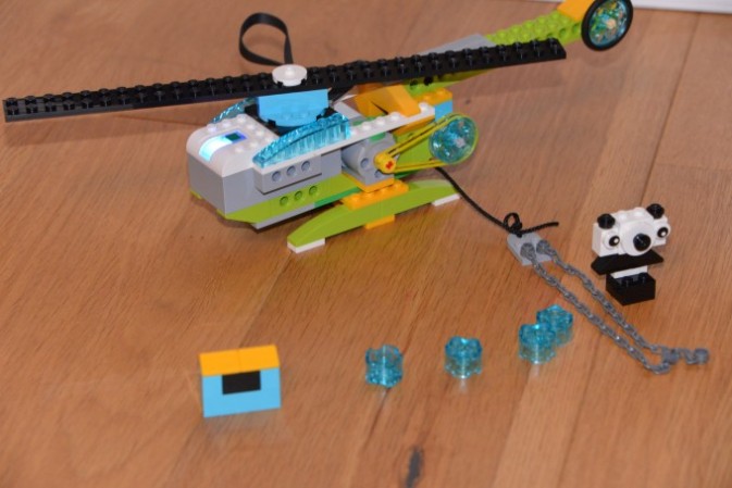 lego wedo 2.0 app android lego wedo 2.0 app android