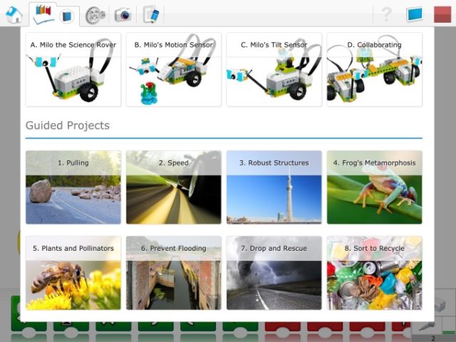 lego we do software lego we do software