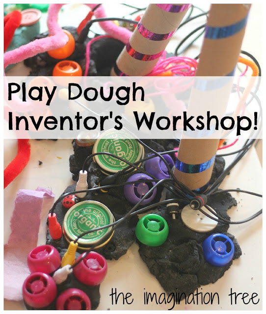 Playdough+Inventors+Workshop+Title