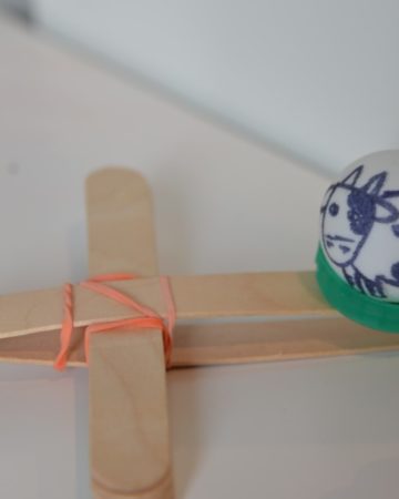 lollystcik catapult