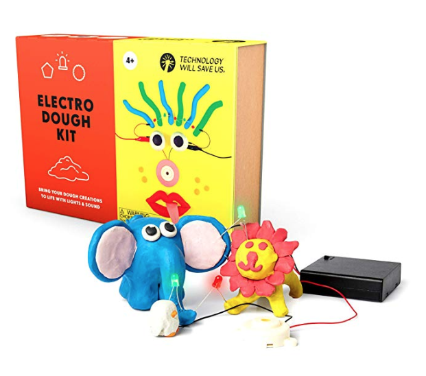 best science toys 2018