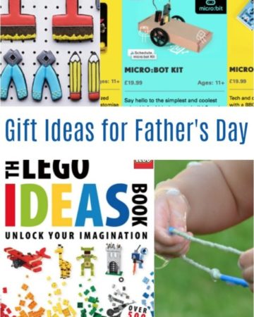 Gift-ideas-for-fathers-day