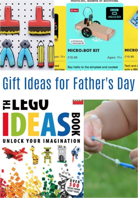 Gift-ideas-for-fathers-day
