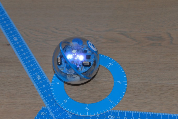 Sphero SPRK +