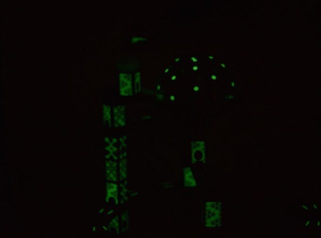 quadrilla space city