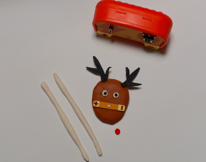 Bright Creatures - Tutorial