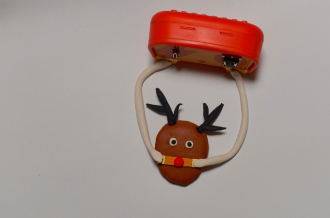 Bright Creatures - Tutorial