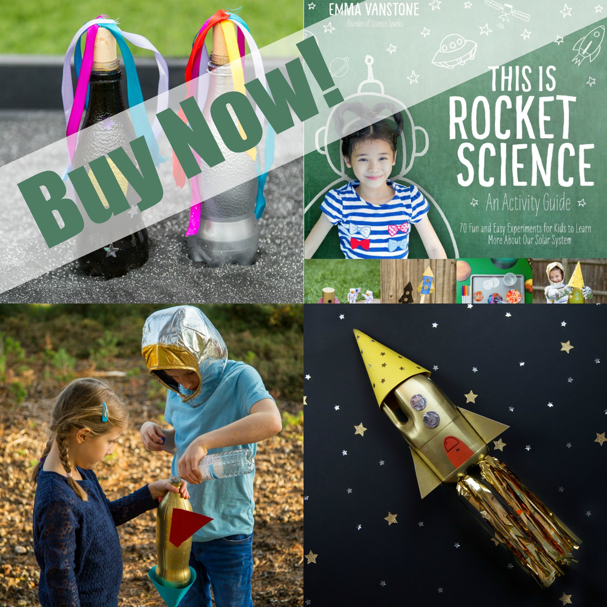 https://www.science-sparks.com/wp-content/uploads/2018/09/This-Is-Rocket-Science-Collage-Buy-Now.jpg