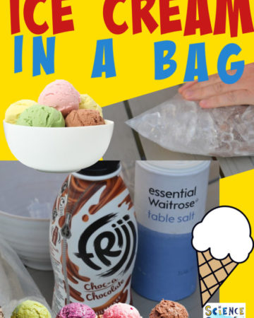 cropped-ICe-Cream-in-a-bag-2.jpg