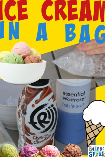 cropped-ICe-Cream-in-a-bag-2.jpg