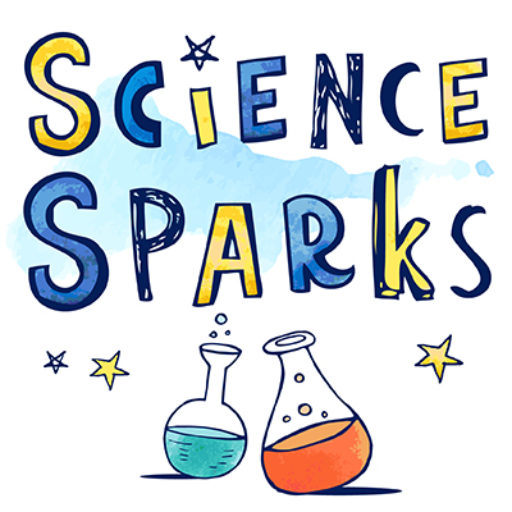 (c) Science-sparks.com