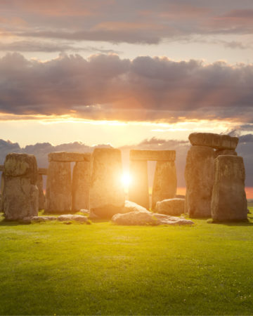 stonehenge, summer solstice