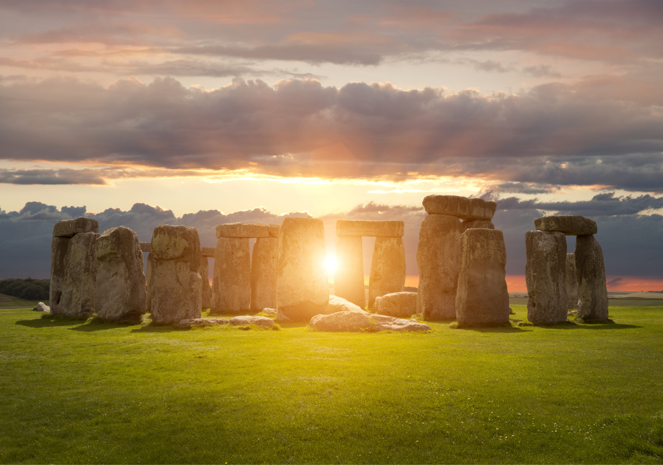 stonehenge, summer solstice