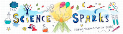 Science Experiments for Kids