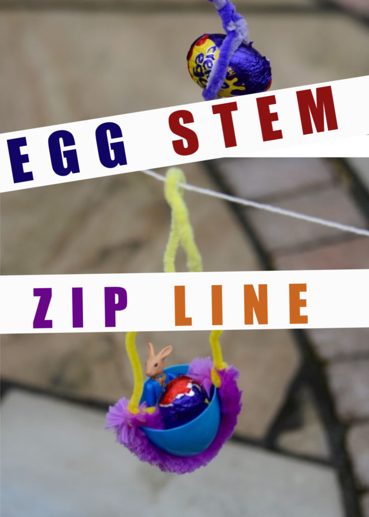 Build A Boat For Treasure Rocket Egg