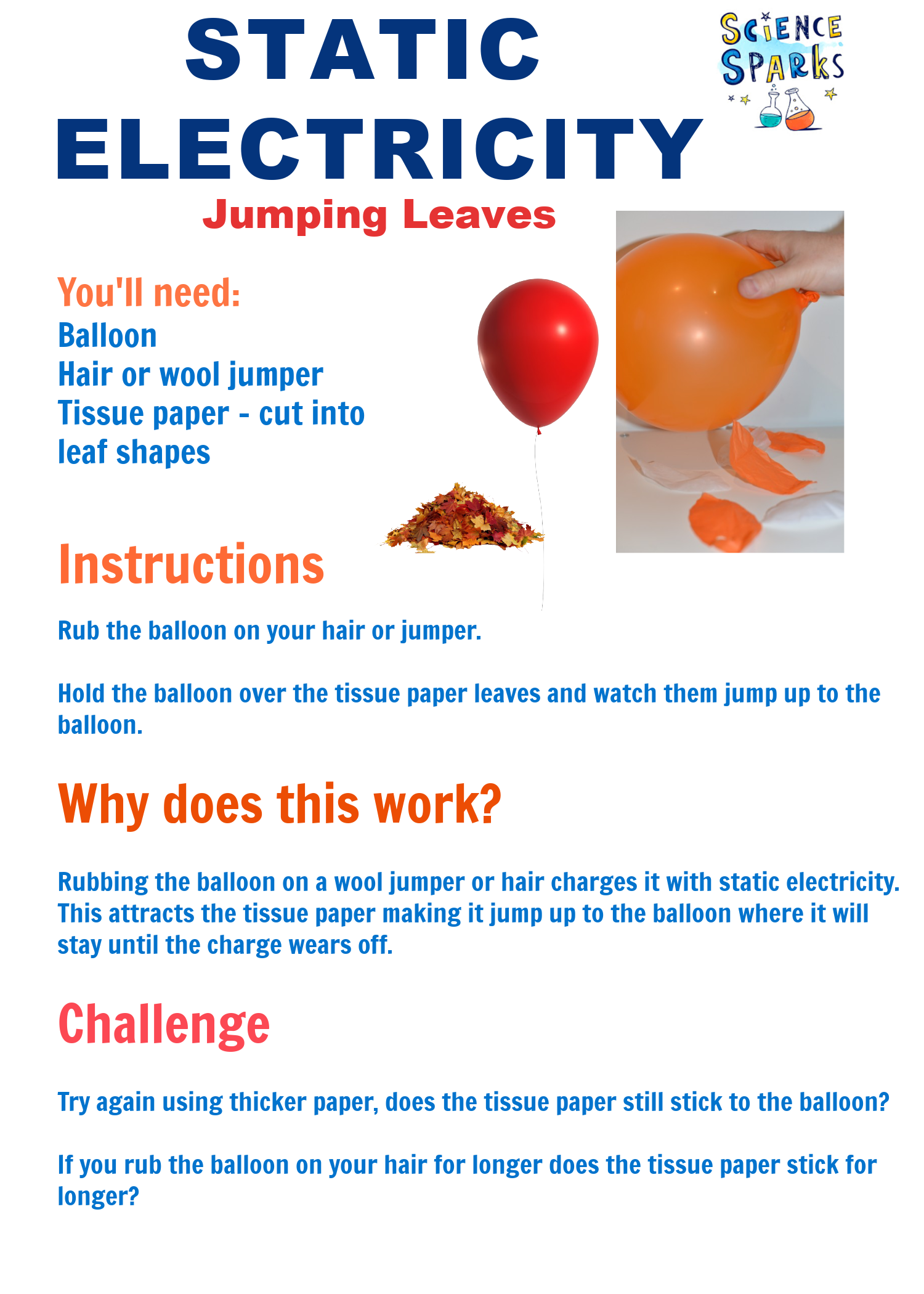 jumping-leaves-static-electricity-activity