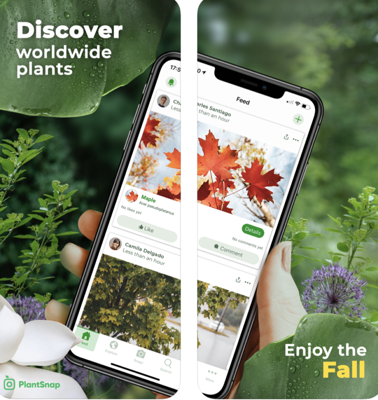The Best FREE Science Apps for Kids
