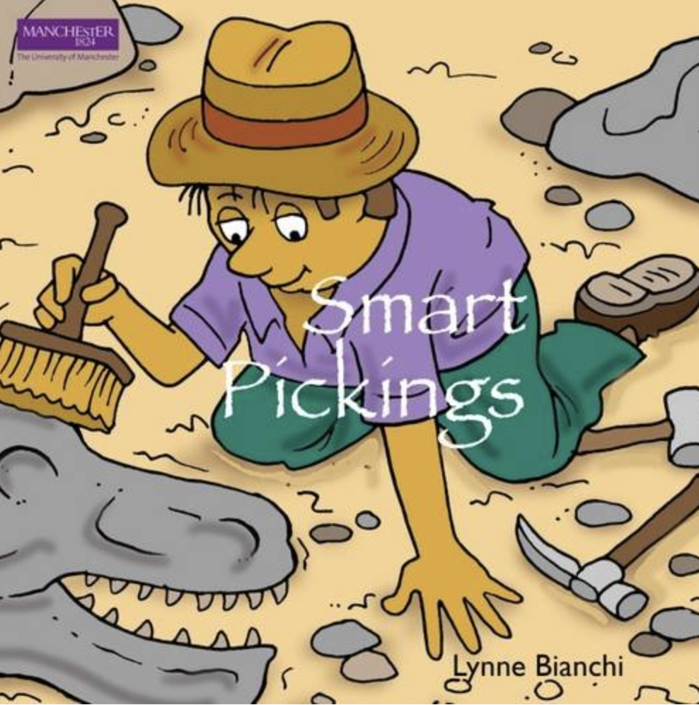 Smart Pickings