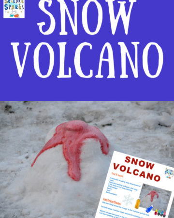 cropped-Snow-volcano-Pin.jpg
