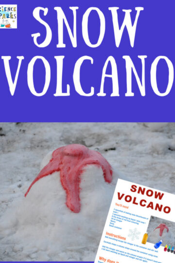 cropped-Snow-volcano-Pin.jpg