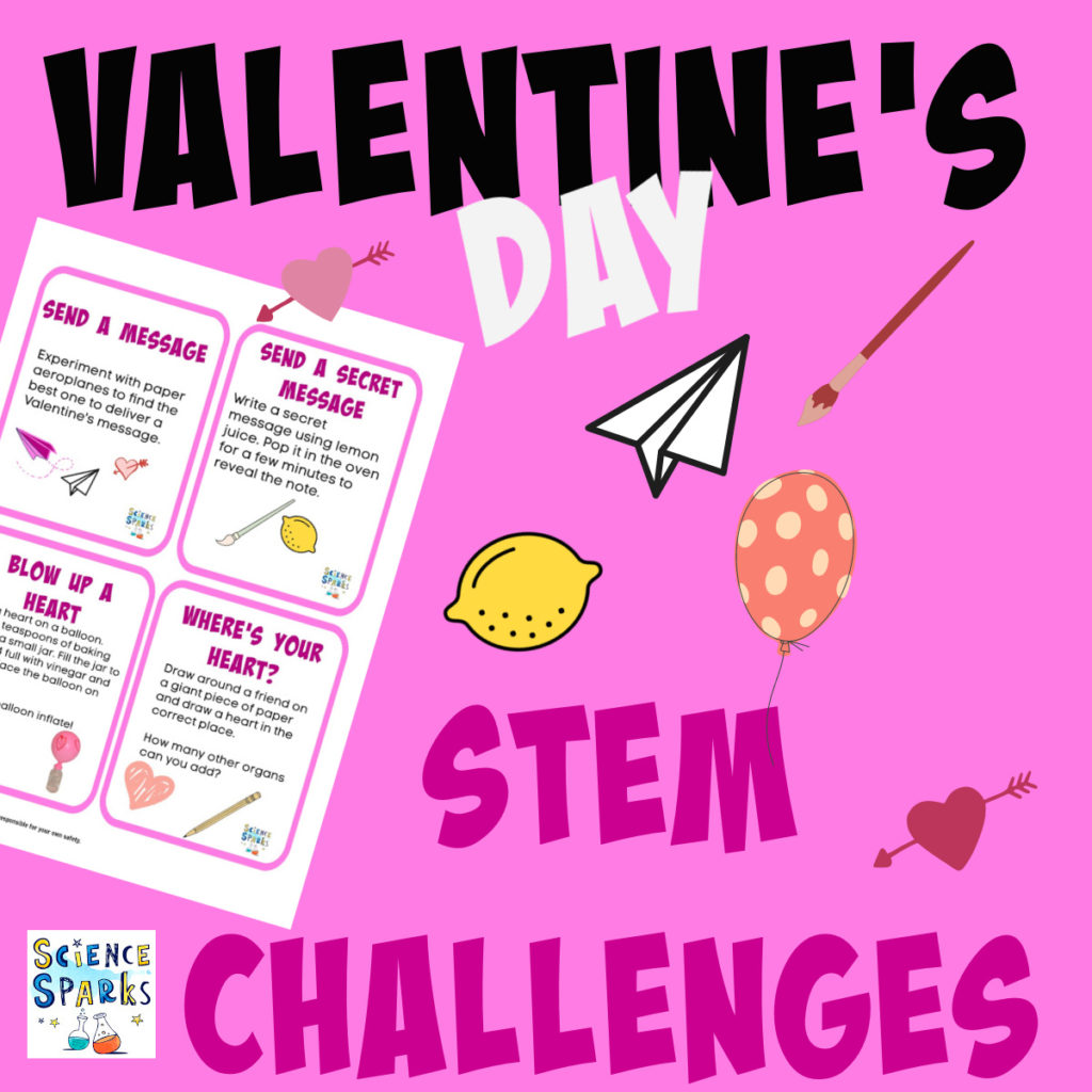 free science apps free science apps